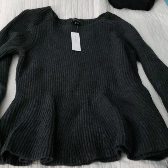 Meet your Posher, Reina - Picture 7 of 8